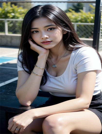 《谍变——窥视中国》有哪些精彩看点？亮点情节详细解析，卫视热播