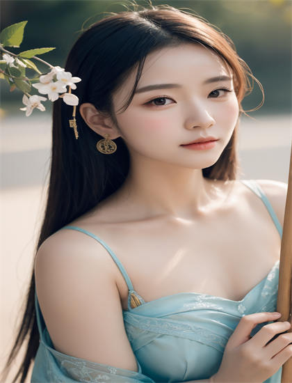 《胜利之拳》剪辑手法分析：节奏把控与转场技巧探讨