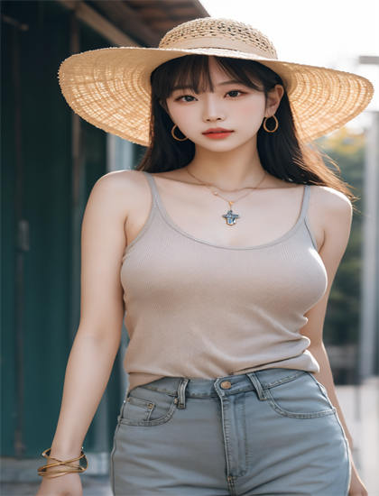 猪一样的女子主题思想深度解读划时代的：核心意义与社会价值实验分析，热搜话题