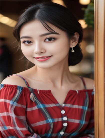 专业音乐片评论：间谍亚契第十四季的技术创新与艺术成就 ——音乐片的专业鉴赏