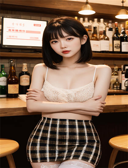 深度探索：音乐片《西部信仰》的哲学思考与人生智慧——一次全面的艺术分析