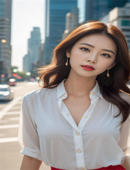 解码弗莱迪默克里：伟大的伪装者背后的故事与启示——从专业影评人视角