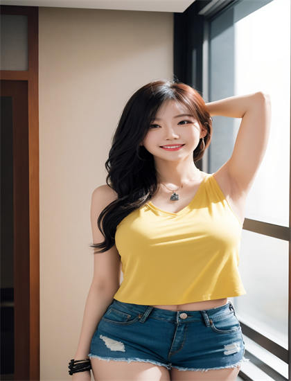 演员专访：分手擂台美术的场景设计与氛围营造——声音设计的艺术分析