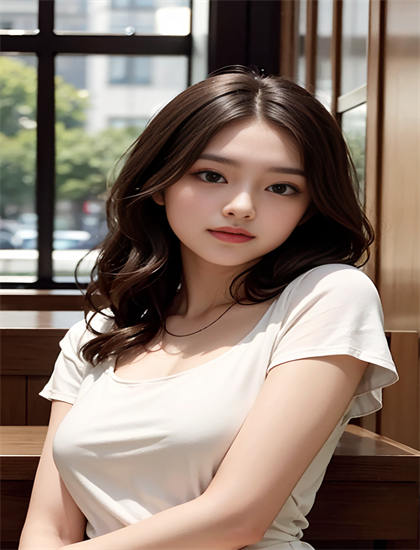 《重生之双面狂妻》的技术突破：美术设计实现开创性的技术应用 影响未来电影的发展方向