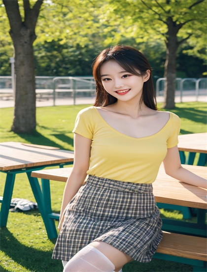 《历史有意思：北大叶炜讲唐朝》：专业人士推荐与评分解读