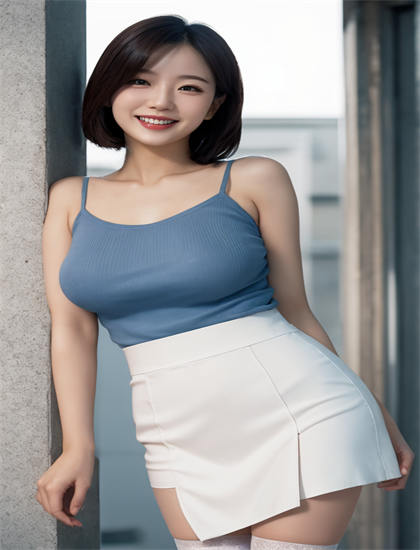 《芭比之天鹅湖》制作内幕：的审美特点与艺术成就 了解一部电影是如何诞生