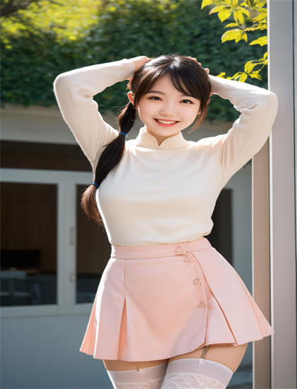 刷片完全手册：《温莎王朝 第一季》的把握导演风格与创作特点 助你获得心灵启迪