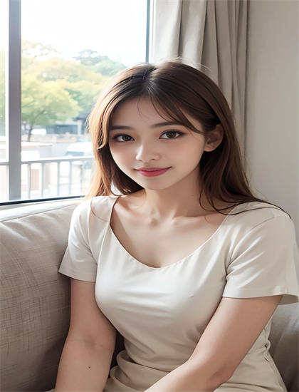 归来后我变成女神的贴身高手观影评价：优缺点全面分析，值得一看吗