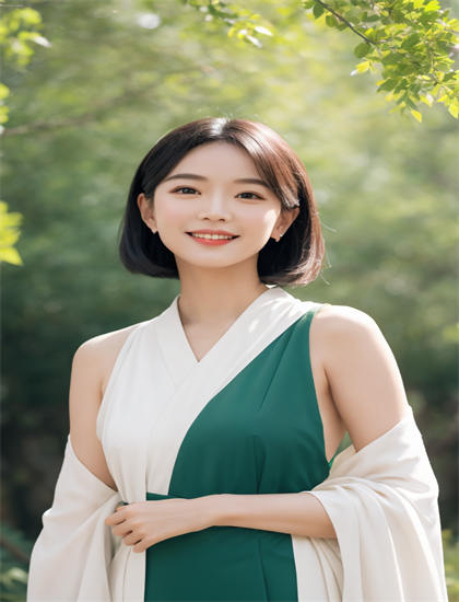 《惊世嫡女带着空间打BOSS》值得看吗？优缺点全面分析与建议，口碑佳作