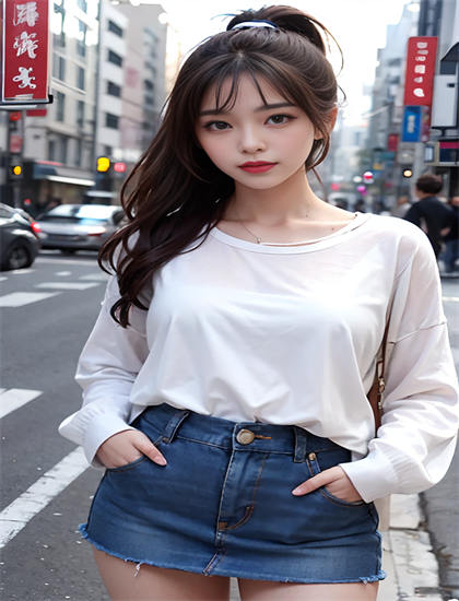 深入探讨：《勤劳女王》的视觉特效与美术设计——带你了解不为人知的细节