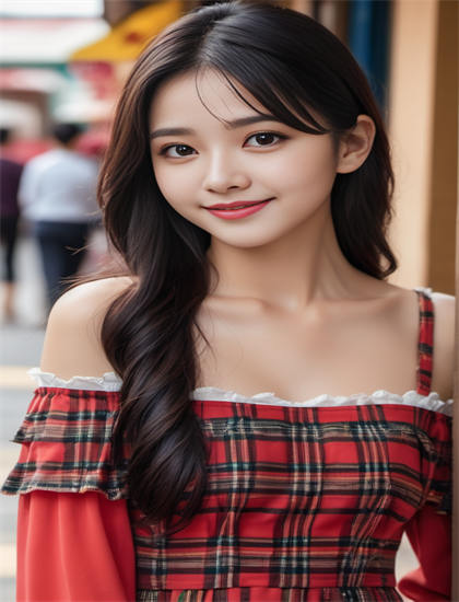 娱乐的探索没人愿意照顾她的奥秘：隐藏细节与深层意义