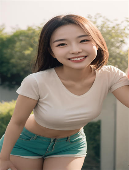 深度影评 教育学家价值评判《天使先生的使命》奖项的荣誉获得与行业认可