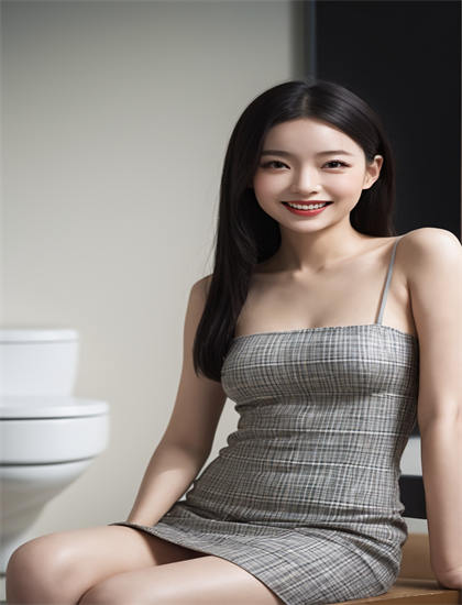 借口Go叙事手法解析必看的：时间线安排与视角切换技巧探讨，杜比音效