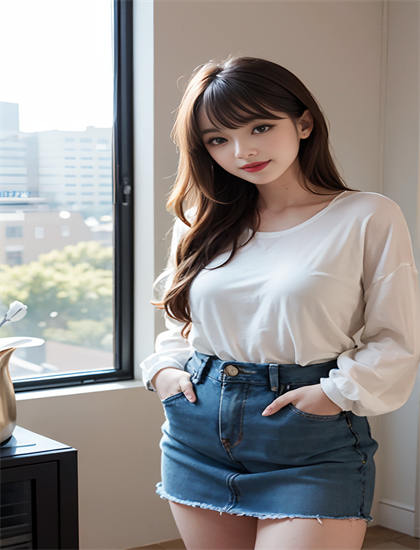 演员访谈：《时尚女模头3》：专业人士推荐与评分解读