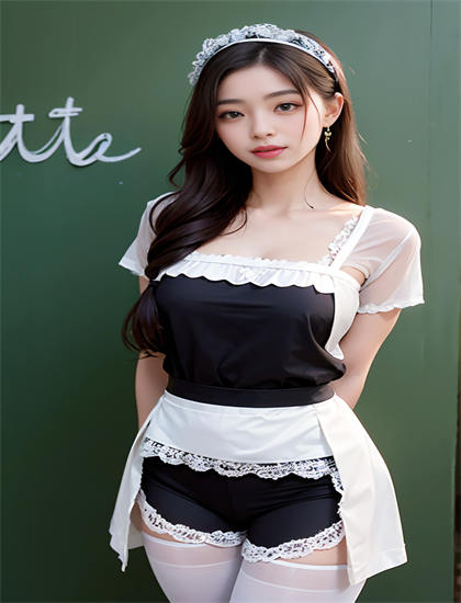 深度影评 文化研究者眼中的嚣张医妃的导演风格与创作特点