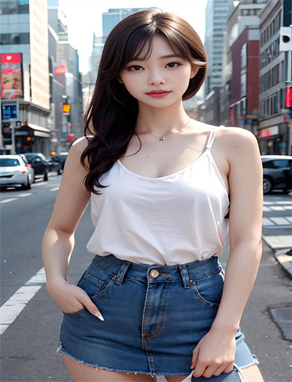 从表演艺术看《霹雳开天记之创神篇下阕》：高潮的情感爆发与视觉冲击 展现表演艺术的魅力