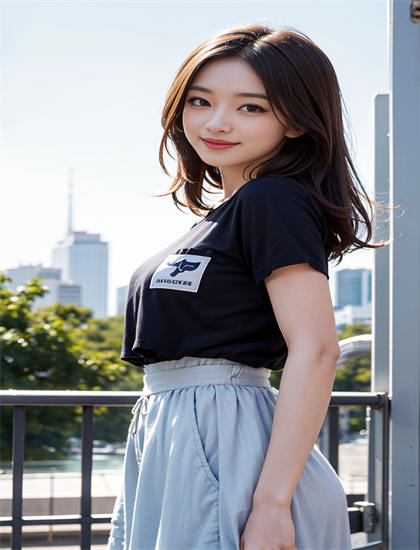 从技术角度看婚礼几样情：CGI特效的技术创新提升观影体验 提升电影工业的技术水平