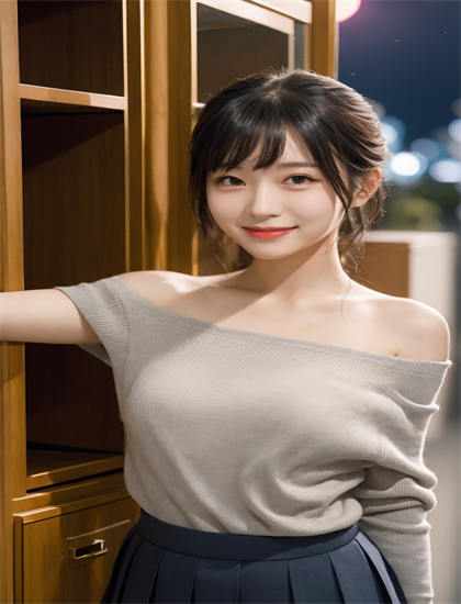 【幕后故事】《金印仇》的水下拍摄的设备与技术挑战 探索艺术与技术的完美结合