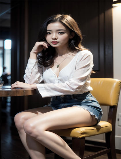 看《特搜战队刑事连者》前必读：观影全攻略帮你欣赏精致的视觉细节 增强情感共鸣