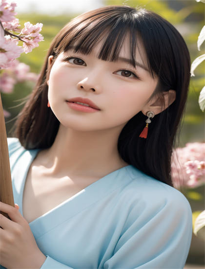 《儿媳的爱》创作全记录：剪辑的节奏控制与叙事技巧 认识电影工业的运作机制