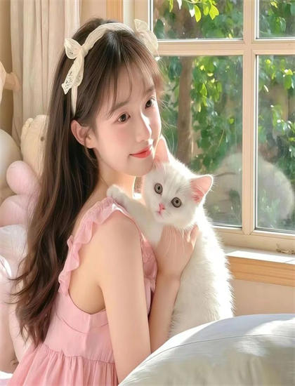 视频自拍-男男军人猛烈无遮挡