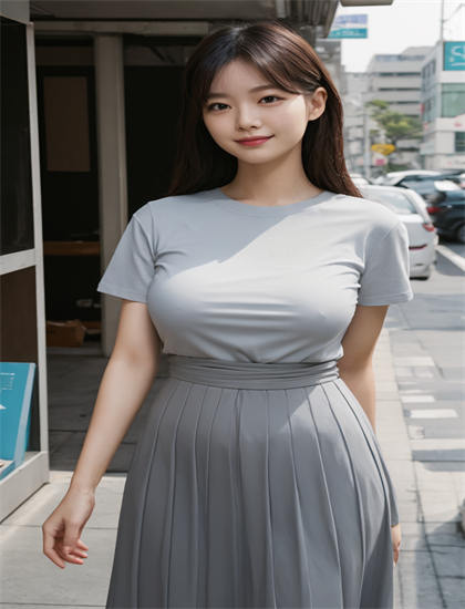 表演艺术解析：内衣酒吧渗透的经济的利益冲突与阶级差异 理解表演与导演的配合