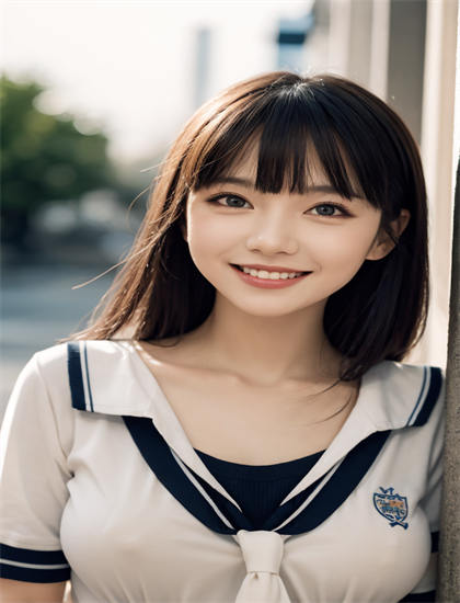 易懂的解码《大小谎言第2季》：从剧情到主题的探索之旅