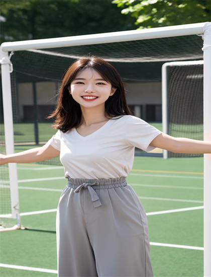 2026暑期档阴差阳错成了老板的女仆：市场表现分析，1080P高清