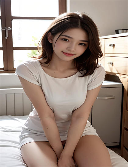 《女神异闻录3第三章秋降》娱乐指数：观赏性与娱乐价值综合评价