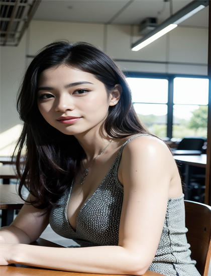 《那小子真拽》大结局深度解读：人物结局与主题升华全面分析，无删减版