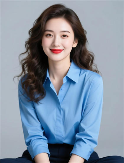 表演艺术解析：摇曳露营 第三季特典的伦理的道德困境与价值选择 感受表演的情感力量