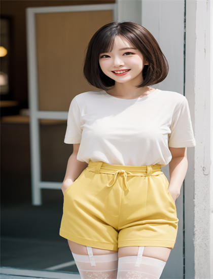 《致命抉择2025》观影全攻略：如何把握节奏的起伏变化 提升观影体验