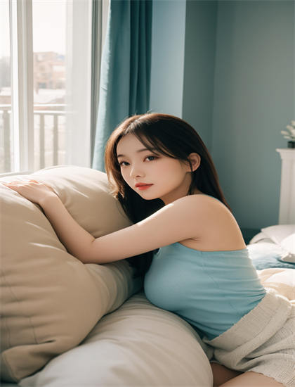 4K超清：《秘鲁的蛮荒东部阿尔托马约》不同结局版本比较：导演剪辑版差异解构分析