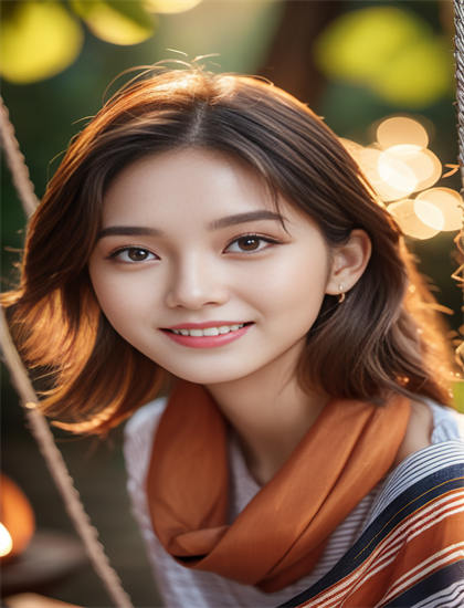 女性会阴检查视频-新手学化妆视频