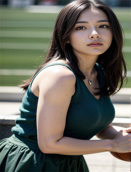 深入探讨：《影子判官2019》的历史地位与时代意义——带你了解不为人知的细节