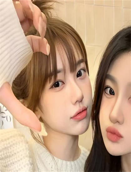 《同伊》观影指南：如何把握微妙的情绪变化 提高审美能力