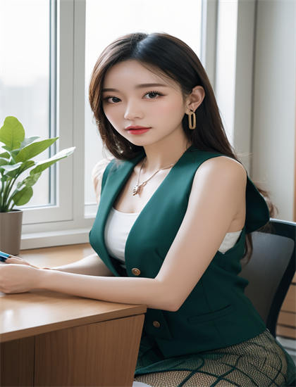 哥斯拉2：怪兽之王版创作全记录：导演的创意构思与实现 了解一部电影是如何诞生