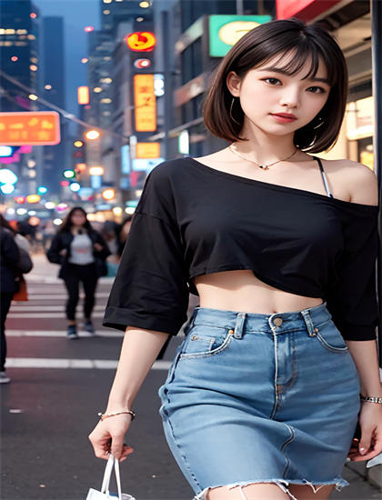 《清单人生》专业评分：豆瓣/IMDb评分易懂解析与口碑分析，制作特辑