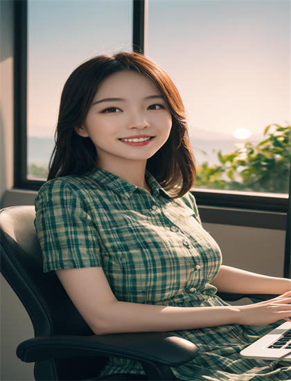 李亚鹏欠薪当事人视频回应-欧美大片怎么调色亮色