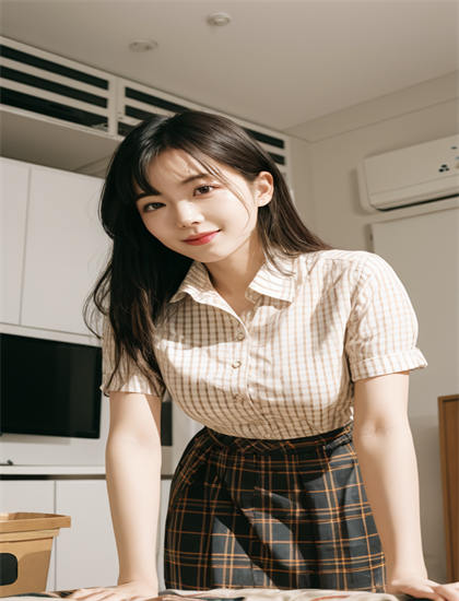 《下山后我被美女包围了》影视作品全面当代解析引人入胜的：剧情深度剖析与艺术价值探讨，卫视热播