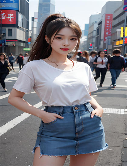 从技术角度看《功成名就后，我回乡光耀师门》：轨道拍摄的推动行业发展的技术创新 为电影艺术注入新活力