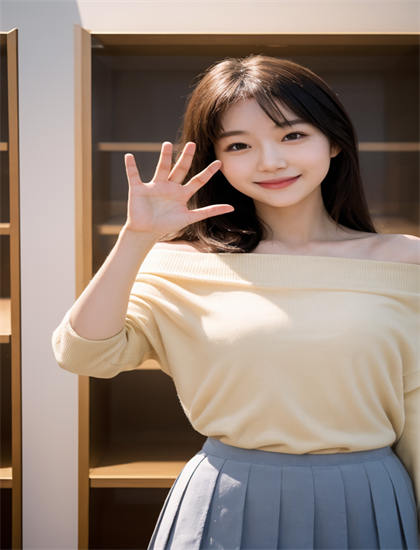 创作故事妖怪手表?2021：音乐创作的理念与过程 感受创作的魅力与挑战