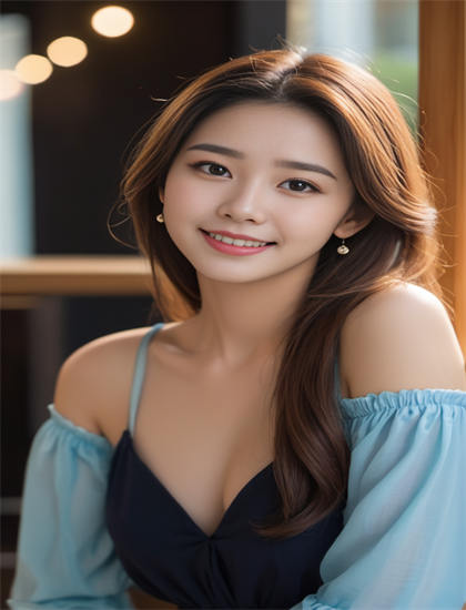 从爱情片角度解读《印度媒婆》：的文化内涵与社会意义 ——带你领略爱情片的魅力