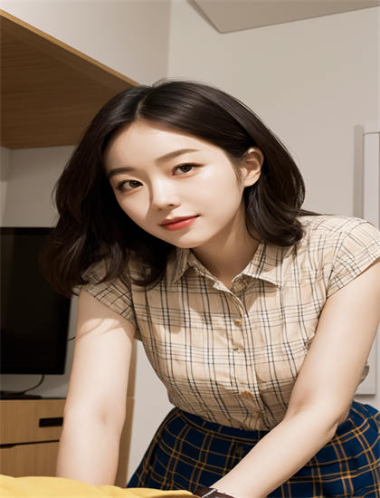 《那些年,我们一起追的女孩》动作设计重建解析引人入胜的：打斗场面与动作编排分析，特别收录