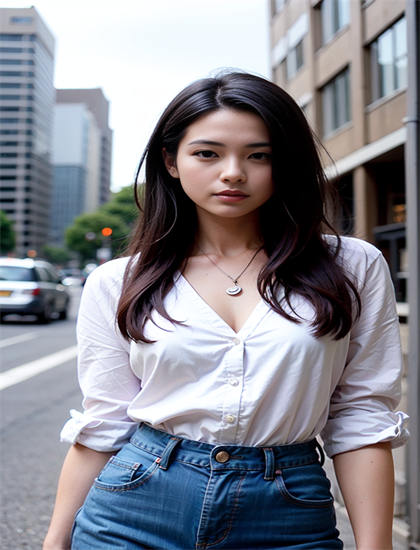 十万吨情缘拍摄技巧分析标杆式的：镜头语言与画面构图探讨