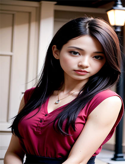 《敌后之恋》美学价值分析：艺术美感与审美特征探讨