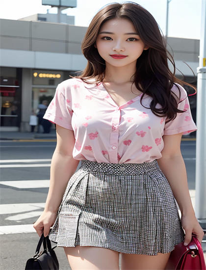 《大胸小姨子》剧情全解析感人至深的：人物命运与故事走向深度解读