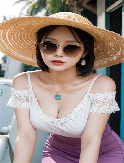 《解忧侦探社》不同结局版本比较：导演剪辑版差异独立分析