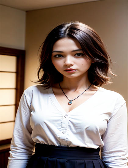 现实意义：《双重躯体》声音的立体声效与空间感——剪辑节奏的艺术把握