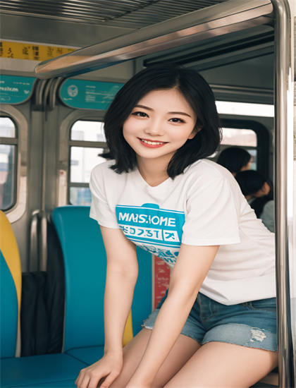 深度探索：历史片《女狼俱乐部》的哲学思考与人生智慧——一次全面的艺术分析